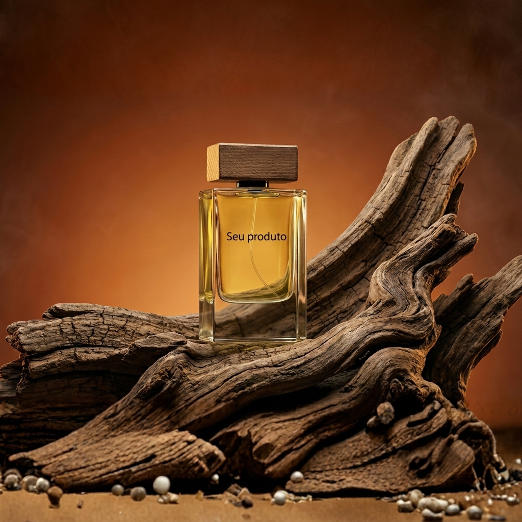 madeira